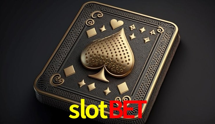 Avaliações dos Jogadores slotbet