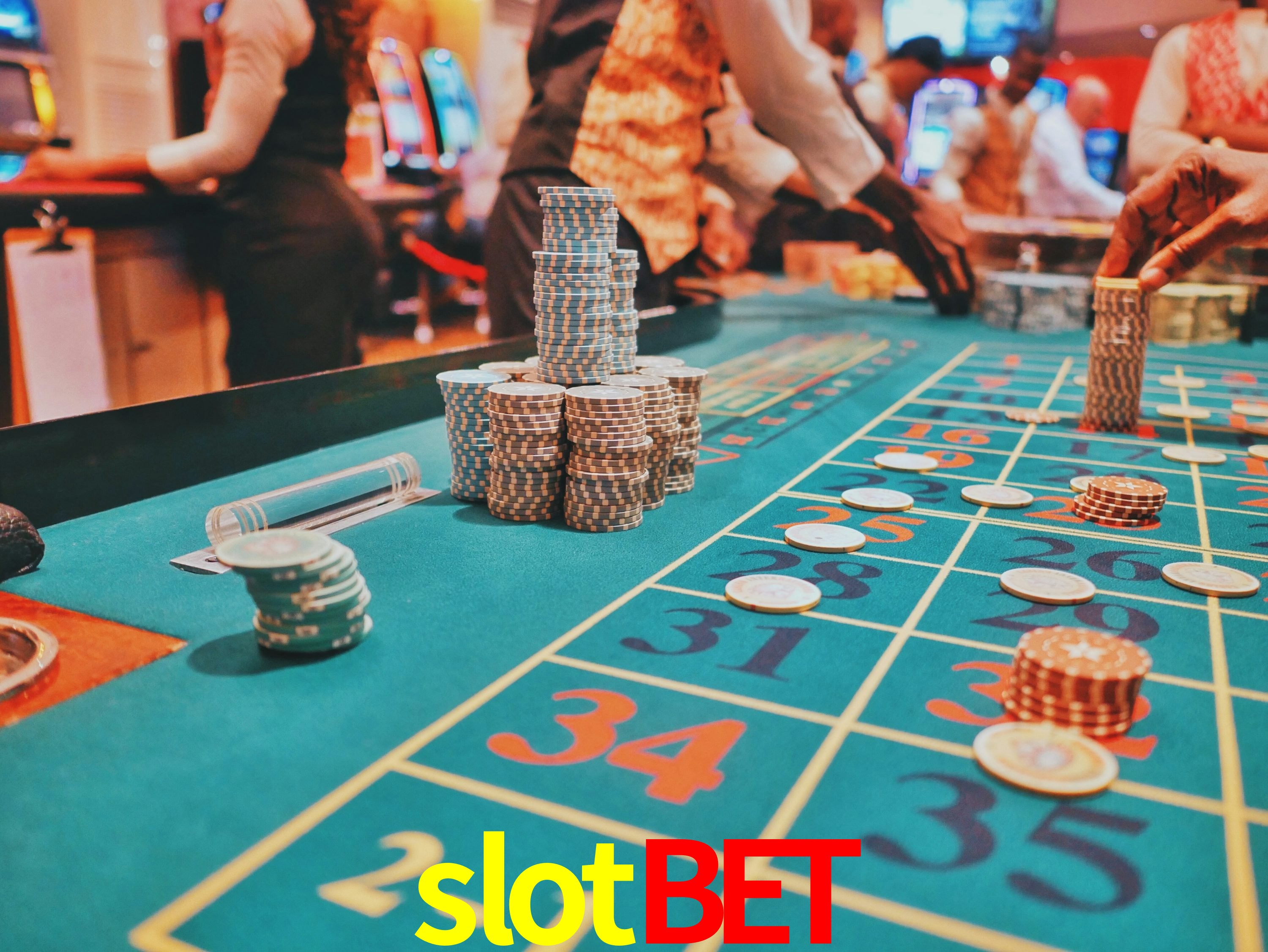 Estatísticas Crash Games slotbet