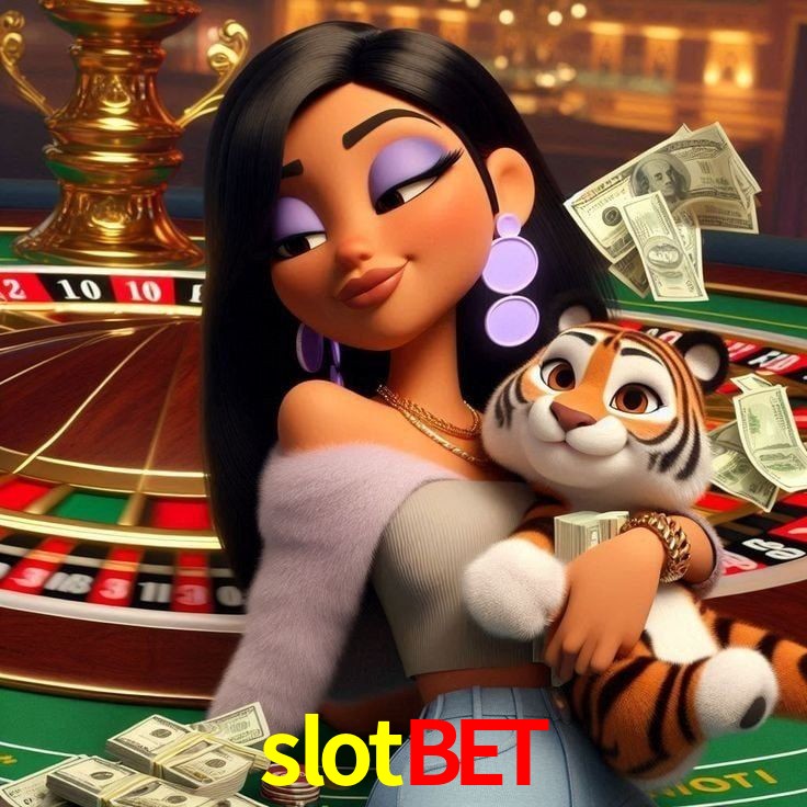 Basketball Betting slotbet