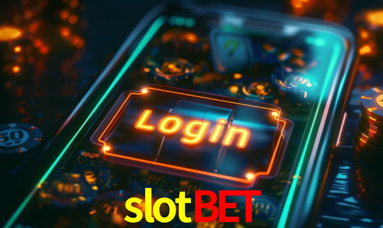 Spaceman Game slotbet