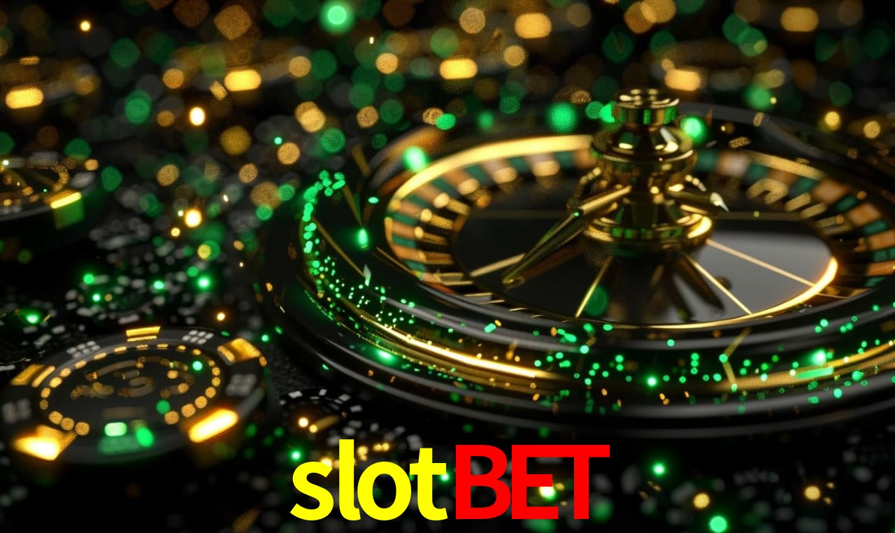 Telegram slotbet - Suporte Prioritário 24/7