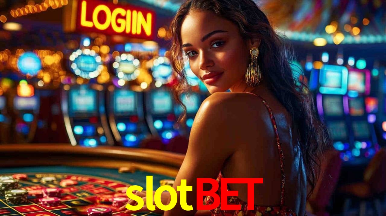 Segurança 2FA slotbet